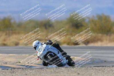 media/Mar-23-2025-CVMA (Sun) [[674f32b282]]/Race 13-500-350 Supersport/